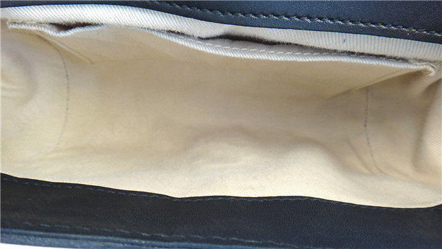 纪梵希（Givenchy）包包全面清洁保养前后对比